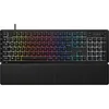 Image de gaming filaire Azerty Skiff 100 Plus Noir