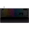 Image de Corsair SKIFF 100 Plus - Filaire - Noir