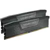 Image de Corsair CMK16GX5M2B5600Z40 (DDR5 2x8GB 5600Mhz CL40)