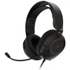 Image de Casque pour console filaire HS35 v3 Carbon pour Playstation PC Nintendo Switch et Mac