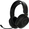 Image de Casque pour console sans fil HS35 v3 Carbon pour Playstation PC Nintendo Switch et Mac