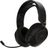 Image de Corsair HS35 V3 PS5 - Sans-Fil/Noir