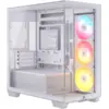 Image de Corsair ATX 2800X RS-R ARGB Blanc - mT/Sans Alim/mATX