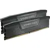 Image de Corsair CMH16GX5M2B5200Z40 (2X8GB DDR5 5200Mhz CL40)