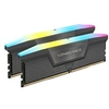 Image de Vengeance 16 Go (Kit de 2 x 8 Go) DDR5 5200 MHz CL40