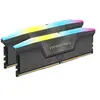Image de Vengeance 16 Go (Kit de 2 x 8 Go) DDR5 6000 MHz CL36