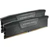 Image de Corsair CMK16GX5M2E6000Z36 (DDR5 2x8GB 6000Mhz CL36)#