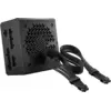 Image de Corsair ATX 850W-Cybenetics Platinum-RM850e ThermalProtect