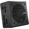 Image de Alimentation PC RM1000e 1000W ATX 3.1 PCIe 5 Platinum modulaire