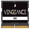 Image de Vengeance SO-DIMM 24 Go DDR5 5200 MHz CL44
