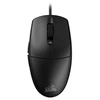 Image de Gaming M55 filaire - forme symétrique
