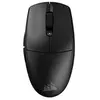 Image de Gaming M55 sans fil