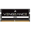Image de Vengeance - DDR5 - module - 32 Go - SO DIMM 262 broches - 2800 MHz / PC5-44800 - CL48 - 1.1 V