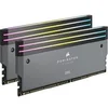 Image de Modèle : Dominator Titanium DDR5