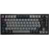 Image de Corsair K65 Plus Wireless - MLX Fusion