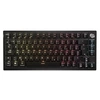 Image de Nom : Gaming K65 Plus