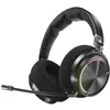 Image de Corsair Virtuoso Max Wireless Casque de Jeu avec Bluetooth   Dolby Atmos, SoundID, L'annulation Active, Microphone Qualité Radiodiffusion, Transducteurs en Graphène, pour PC, Mac, PS5, PS4   Carbone en occasion ou reconditionné