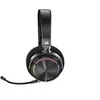 Image de VIRTUOSO MAX WIRELESS, Carbone