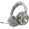 Image de Virtuoso Max Wireless (Blanc)