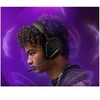 Image de Gaming VOID v2 - Micro-casque - circum-aural - fréquence/Bluetooth radio de 2,4 GHz - sans fil - carbone