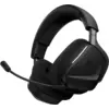 Image de Corsair VOID v2 MAX - Sans fil - Noir