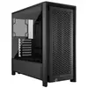 Image de FRAME 4000D Mid-Tower, Black