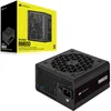Image de Corsair ATX 650W - RM650e Gold - FMod./ATX 3.1 / PCIE5.1