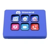 Image de Stream Deck Mini Discord Edition