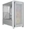 Image de FRAME 4000D RS ARGB Mid-Tower, White
