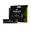 Image de Corsair 1To M.2 NVMe Gen5 - MP700 Elite
