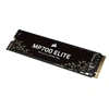 Image de MP700 ELITE 1 To
