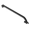 Image de Fanatec ClubSport Cockpit Shifter Mount - Noir - Gauche