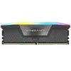 Image de Modèle du produit : Vengeance RGB DDR5 16 Go 5200 MHz CL40
