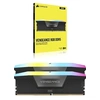 Image de Barrette mémoire RAM VENGEANCE RGB 16 Go (Kit de 2 x 8 Go) DDR5 5200 MHz CL40