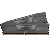 Image de Memoire RAM 32 Go DDR5 6000 MHz CL28 UDIMM (2x 16 Go) Gris