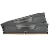 Image de Modèle : Vengeance DDR5 32 Go (2 x 16 Go) 6400 MHz CL32