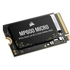 Image de MP600 MICRO 1 To M.2 PCI Express 4.0 NVMe 3D TLC NAND