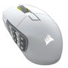 Image de SCIMITAR ELITE WL SE - White