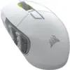 Image de Corsair Scimitar Elite SE - Sans fil - Blanc