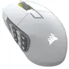 Image de Corsair Souris SCIMITAR ELITE WL SE -GUN METAL
