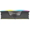 Image de Mémoire RAM Vengeance 32 Go (1 x 32 Go) DDR5 5200 MHz UDIMM RGB
