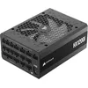 Image de CORSAIR HX1200i (2025) Alimentation ATX Entièrement Modulaire   Noir en occasion ou reconditionné