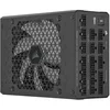 Image de HX1200i C14 Version/ATX 1200W/80+ Platinum/Noir