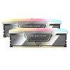 Image de CMHC48GX5M2X8000C38 (2x24Go DDR5 8000 PC64000)