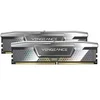 Image de CMKC48GX5M2X8000C38 (2x24Go DDR5 8000 PC64000)