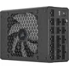 Image de Alimentation PC - - CP-9020309-EU - HXi Series (2025), HX1500i - 80 PLUS Platinum