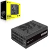 Image de Corsair ATX1500W - 80+ Platinum - HX1500i C20 Version Noir