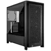 Image de FRAME 4000D RS Mid-Tower, Black