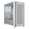 Image de FRAME 4000D RS Mid-Tower, White