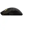 Image de SABRE v2 PRO sans fil ultra légère (36g) - 8K - 33000 dpi
